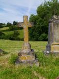 image of grave number 399648